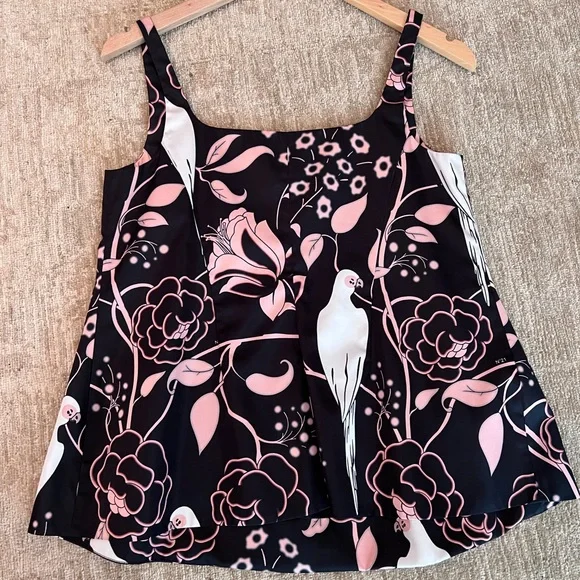 N21 top, IT size 40 - Picture 3 of 5